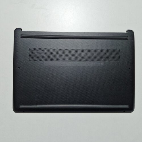 Coque inférieure / Châssis inférieur HP TPN-Q221 – Original