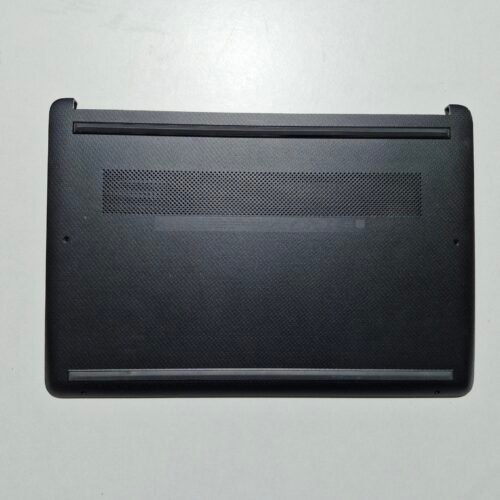 Coque inférieure / Châssis inférieur HP 14s dq0038nf TPN-Q221 – Original - PiecesPC.fr