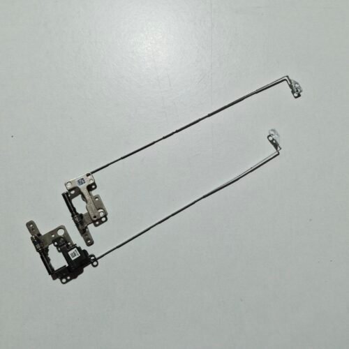 Charnières Écran pour HP 14s-dq0038nf – TPN-Q221 - PiecesPC.fr