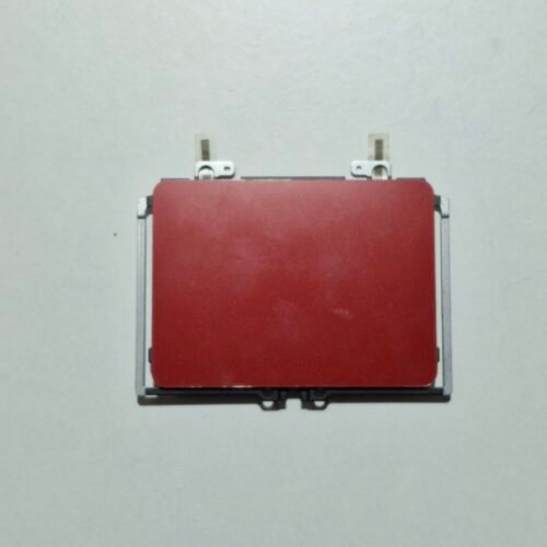 Pavé Tactile Touchpad pour Acer Aspire E15 E5-571 - PiecesPC.fr