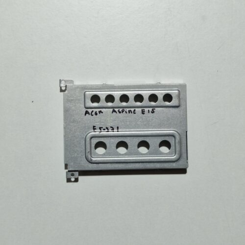 Support Disque Dur HDD / SSD pour Acer Aspire E15 E5-571