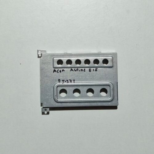 Support Disque Dur HDD / SSD pour Acer Aspire E15 E5-571 - PiecesPC.fr