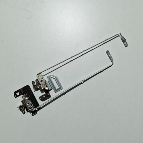 Charnières Écran pour Acer Aspire E15 E5-571 - PiecesPC.fr