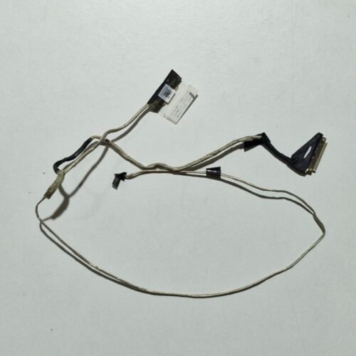 Câble Écran LCD pour Acer Aspire E15 E5-571 / E5-571G - PiecesPC.fr