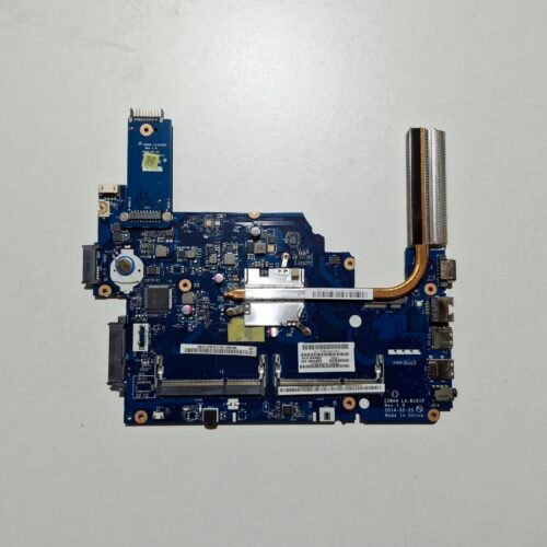 Carte mère pour Acer Aspire E15 E5-571 / E5-571G – Intel i3-4005U - PiecesPC.fr