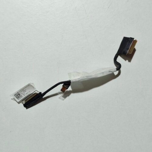 Câble nappe écran eDP + capteur HP ProBook x360 11 G1 – Réf. 6017B0793001 - PiecesPC.fr
