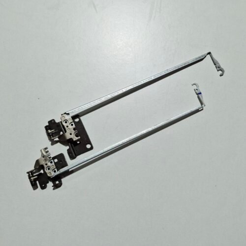 Charnières Écran pour Acer Aspire ES1-532G-P4XZ – Paire Gauche + Droite - PiecesPC.fr