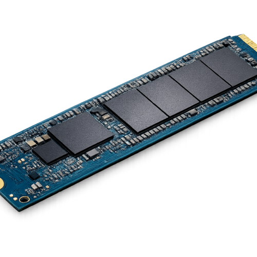 SSD M.2 NVMe