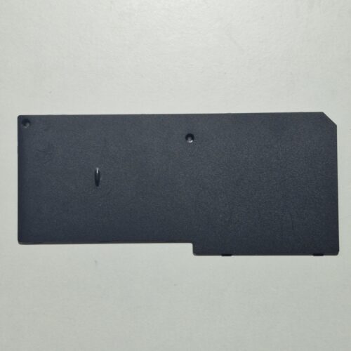 Cache Disque Dur HDD / Trappe Inférieure – Acer Aspire ES1-532 / ES1-532G