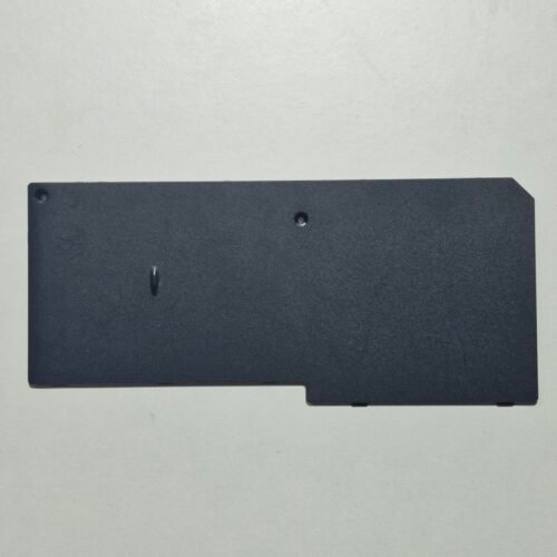 Cache Disque Dur HDD / Trappe Inférieure – Acer Aspire ES1-532 / ES1-532G - PiecesPC.fr