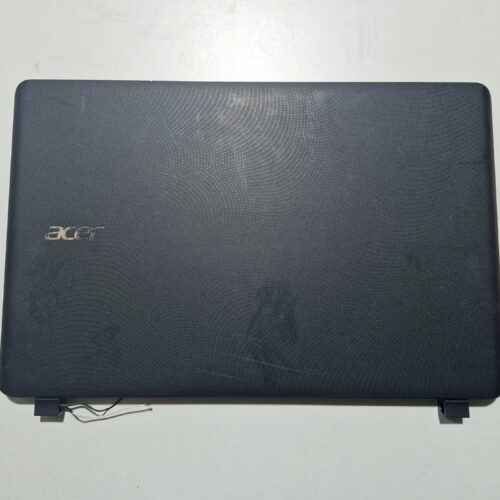 Coque Arrière + Cadre Écran LCD – Acer Aspire ES1-532 / ES1-532G