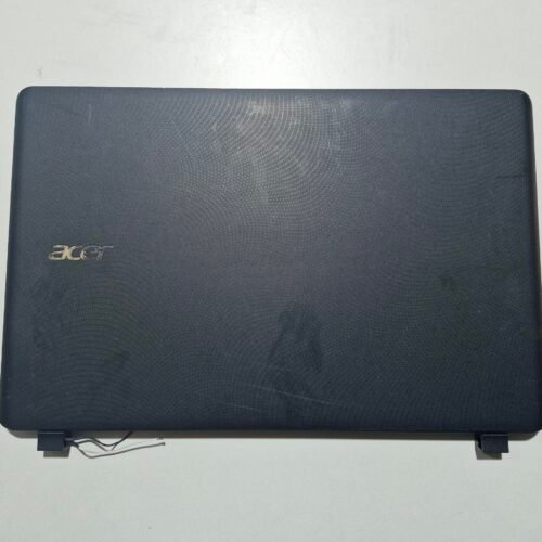 Coque Arrière + Cadre Écran LCD – Acer Aspire ES1-532 / ES1-532G - PiecesPC.fr