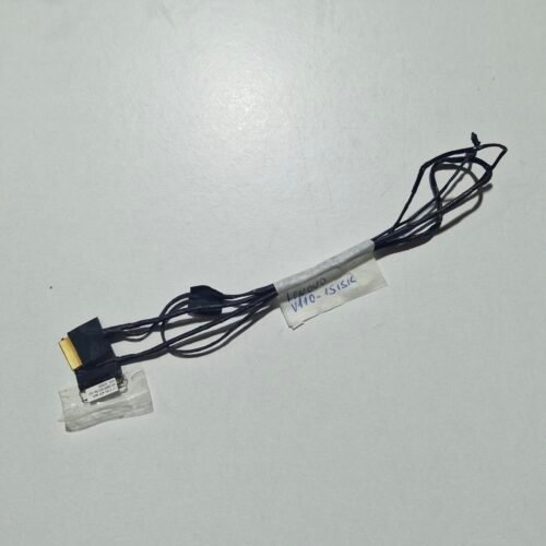 Câble Écran LCD eDP – Lenovo V110-15ISK (LV115 SKL) - PiecesPC.fr