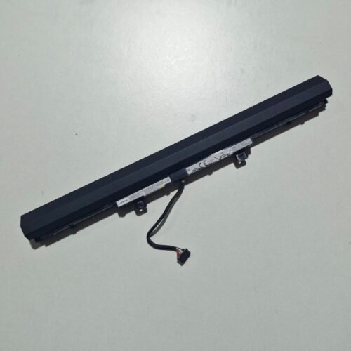 Batterie Interne Lenovo V110 – Modèle L15L4A02 (16.8V / 2085mAh) - PiecesPC.fr