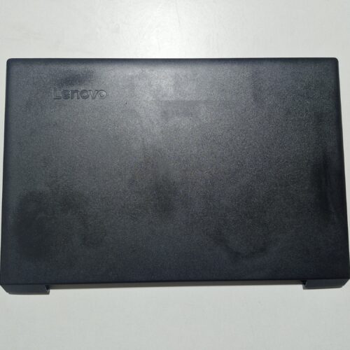 Coque arrière + Cadre écran Lenovo V110-15ISK