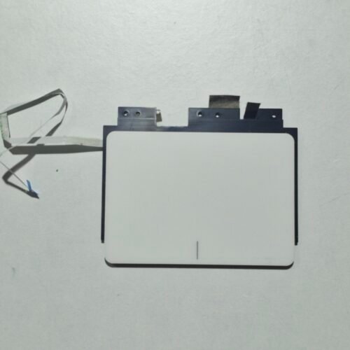 Pavé tactile + Nappe Asus X554L (Touchpad Original) - PiecesPC.fr