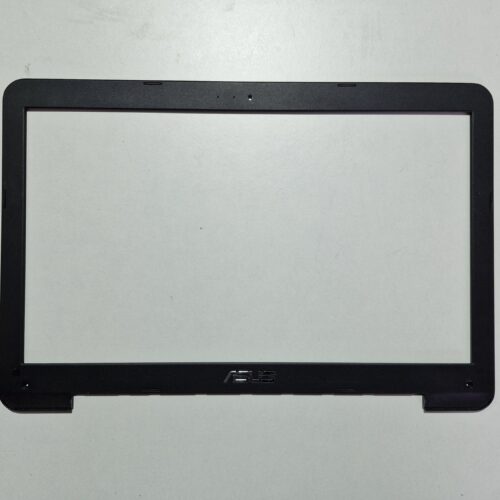 Cadre écran / Bezel avant ASUS X554L / X554LA / X554LD – 15.6"