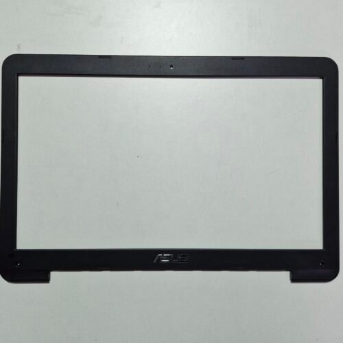Cadre écran / Bezel avant ASUS X554L / X554LA / X554LD – 15.6″ - PiecesPC.fr