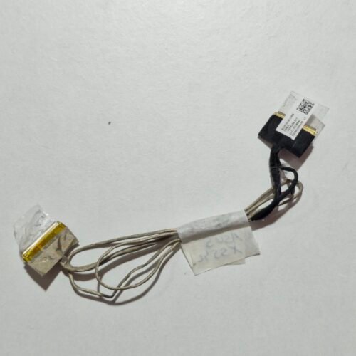 Câble Nappe Écran LCD ASUS X554L / X554LA / X554LD – LVDS 40 Pins - PiecesPC.fr