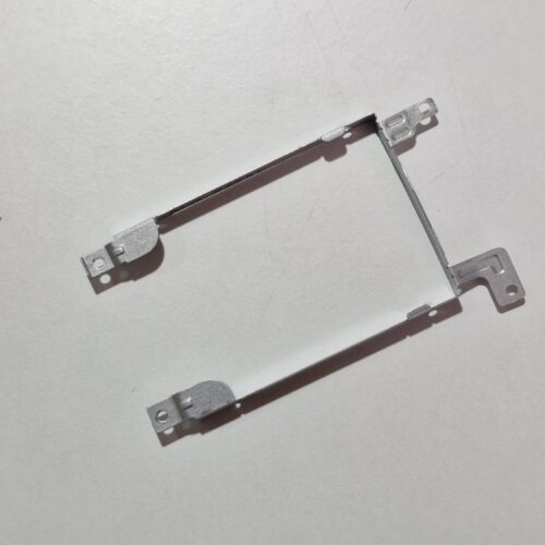 Supports Métalliques HDD / SSD 2.5" ASUS X554L / X554LA / X554LD