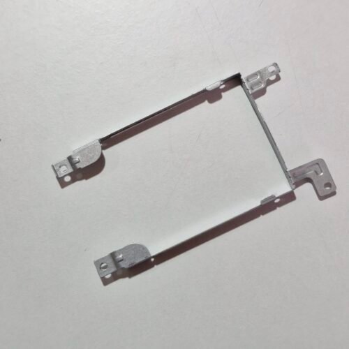 Supports Métalliques HDD / SSD 2.5″ ASUS X554L / X554LA / X554LD - PiecesPC.fr