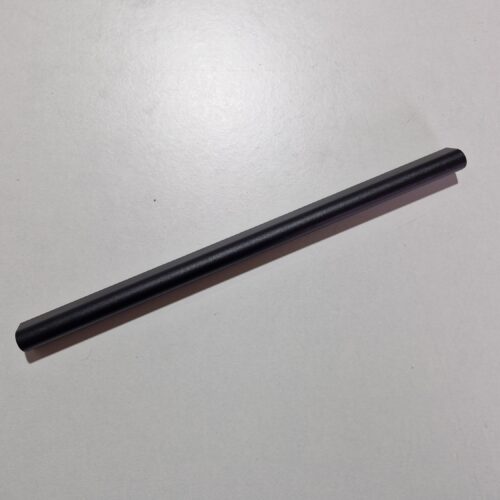 Cache Charnière Écran ASUS X555 / X555L / X555LA / X555LD / X555LN – Noir