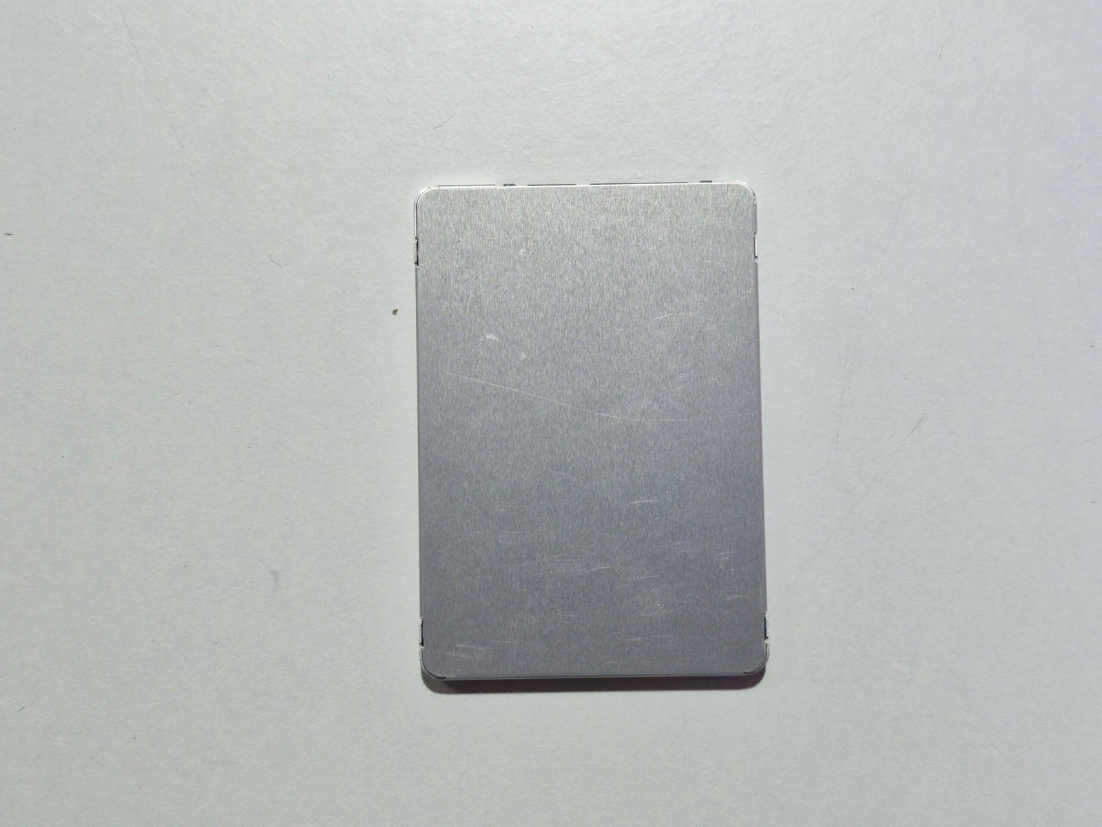 SSD SATA 2.5" 128GB Lite-On / HP OEM CV3-CE128-HP – Image 2