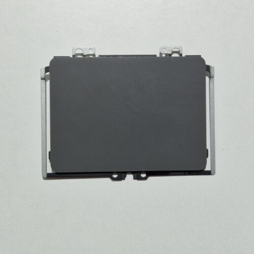 Acer Aspire E5-772 – Pavé tactile / Touchpad Synaptics TM-P2970