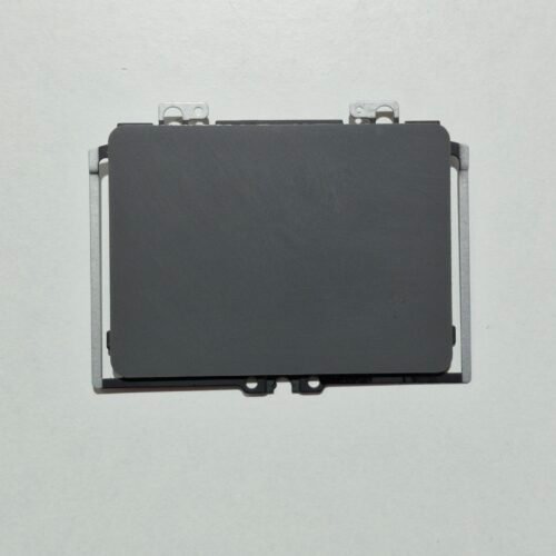 Acer Aspire E5-772 – Pavé tactile / Touchpad Synaptics TM-P2970 - PiecesPC.fr