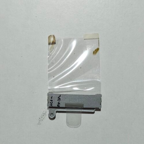 Acer Aspire E5-772 – Support / Caddy disque dur 2.5″ - PiecesPC.fr