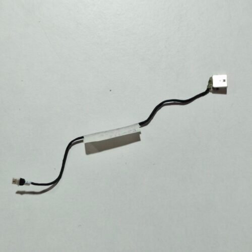 Acer Aspire E5-772 – Connecteur alimentation DC Jack + câble - PiecesPC.fr