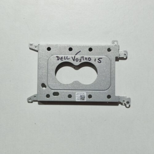 Dell Vostro 15 – Caddy / Support disque dur 2.5"