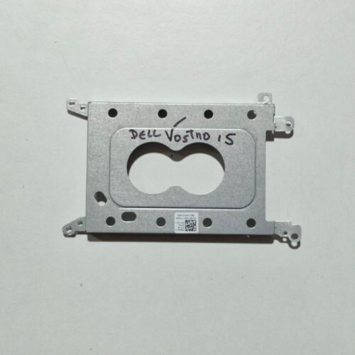 Dell Vostro 15 – Caddy / Support disque dur 2.5″ - PiecesPC.fr