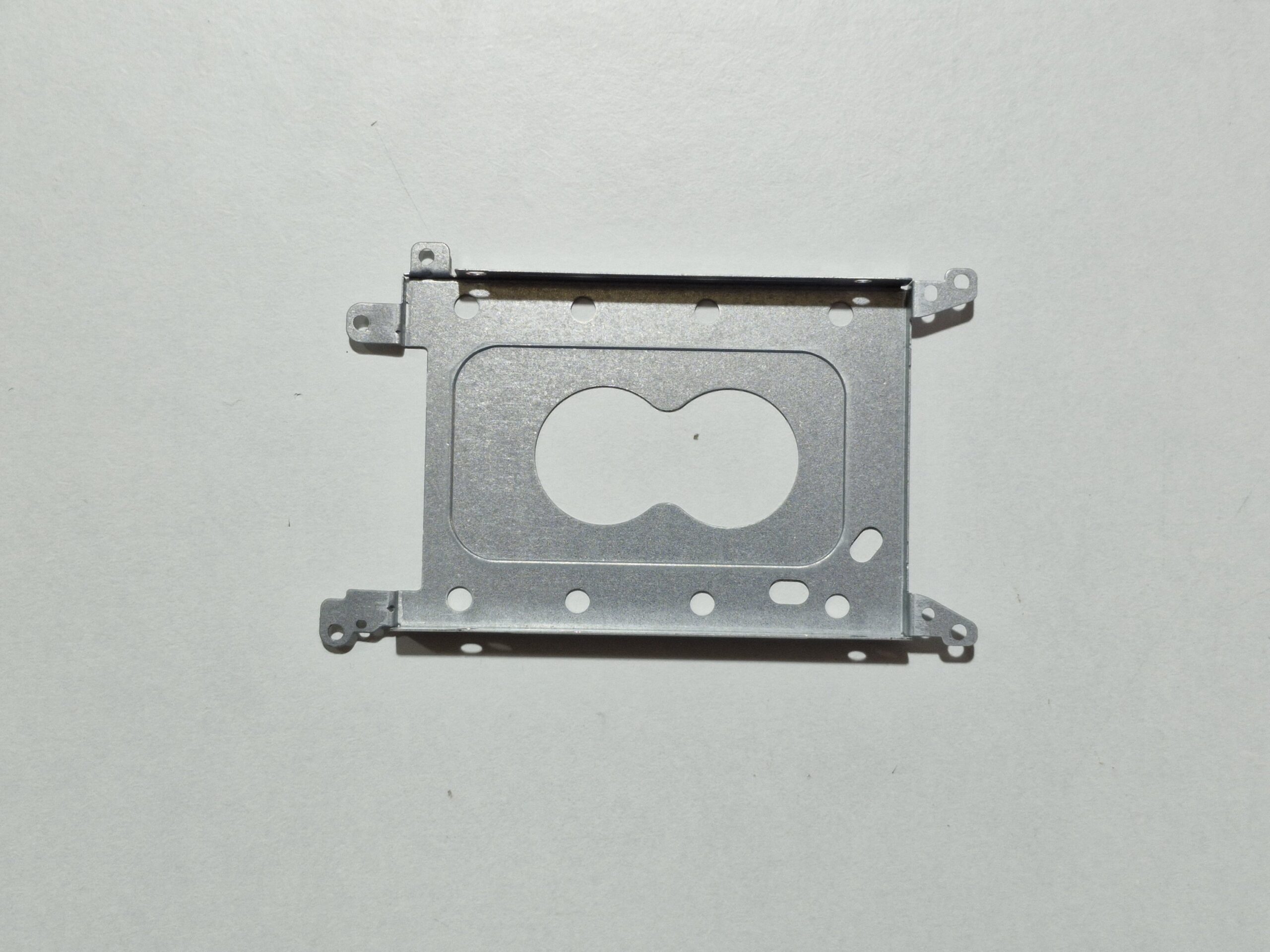 Dell Vostro 15 – Caddy / Support disque dur 2.5" – Image 2