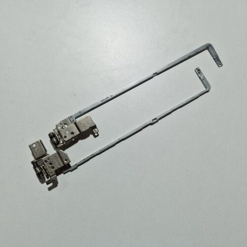 Dell Vostro 15 – Charnières écran (paire gauche + droite)