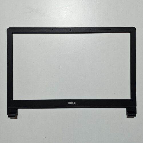 Dell Vostro 15 – Cadre écran / Bezel LCD 15.6"