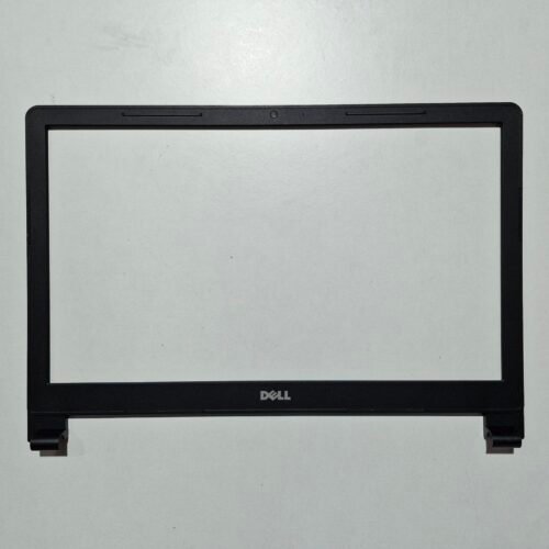 Dell Vostro 15 – Cadre écran / Bezel LCD 15.6″ - PiecesPC.fr