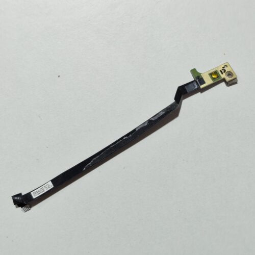 Dell Vostro 15 – Nappe bouton Power / Power Board FFC
