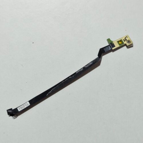 Dell Vostro 15 – Nappe bouton Power / Power Board FFC - PiecesPC.fr