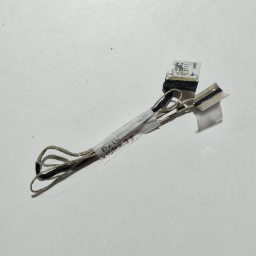 Dell Vostro 15 – Nappe écran LCD (DP/N 054YNP)