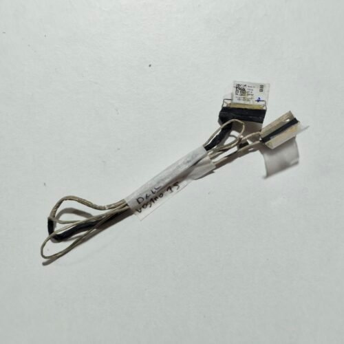 Dell Vostro 15 – Nappe écran LCD (DP/N 054YNP) - PiecesPC.fr