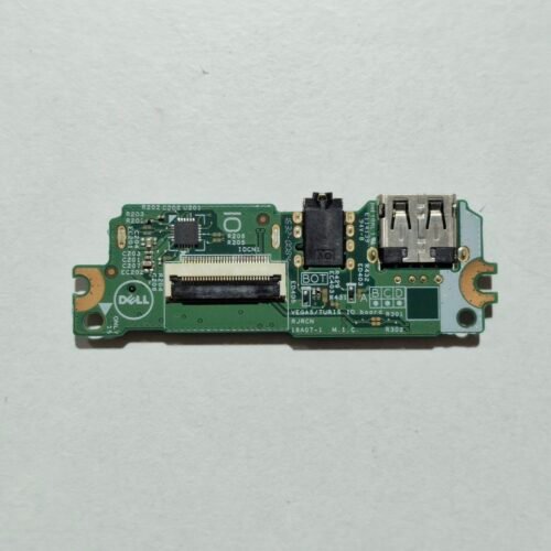 Dell Vostro 15 – Carte fille USB + Audio + Lecteur SD - PiecesPC.fr