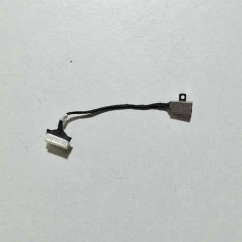 Dell Vostro 15 – Câble d’alimentation DC IN 14 (Rév. A01)