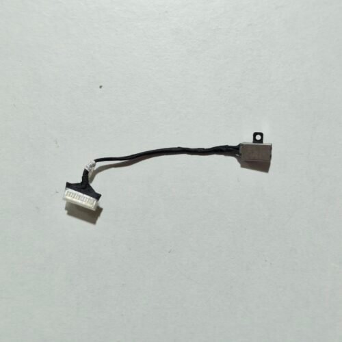 Dell Vostro 15 – Câble d’alimentation DC IN 14 (Rév. A01) - PiecesPC.fr