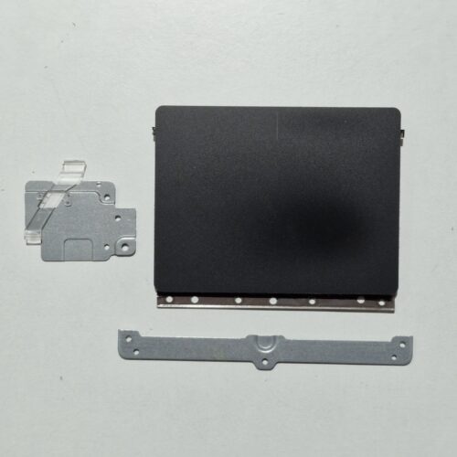 Dell Vostro 15 – Pavé tactile (Touchpad) + Support métallique