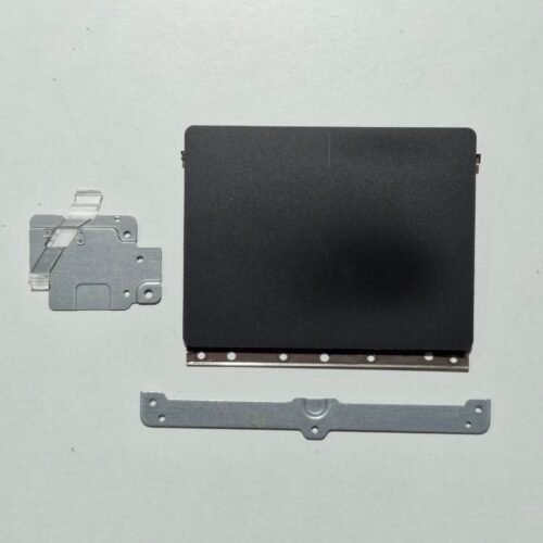 Dell Vostro 15 – Pavé tactile (Touchpad) + Support métallique - PiecesPC.fr