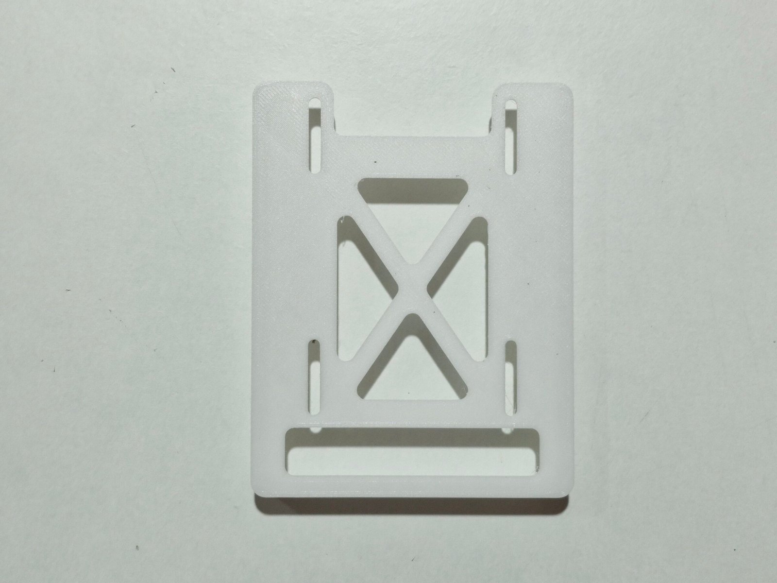 Neuf - Adaptateur ADP-3525-X1 – Support HDD 3.5" vers SSD 2.5" – Image 3