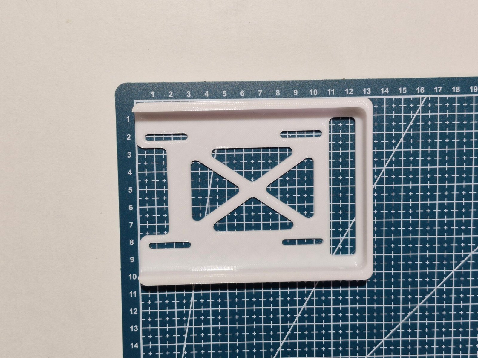 Neuf - Adaptateur ADP-3525-X1 – Support HDD 3.5" vers SSD 2.5" – Image 4