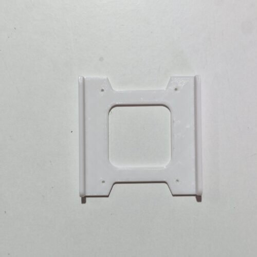 Neuf - Adaptateur ADP-3525-X2 – Support HDD 3.5" vers SSD 2.5"