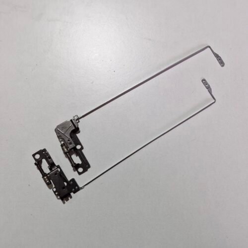 Charnières écran Lenovo V130-15IKB – Paire gauche + droite - PiecesPC.fr